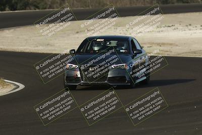 media/Mar-29-2025-Audi Club (Sat) [[a5426a125b]]/Y group/turn 3/